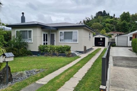 Photo of property in 166 Fox Street, Whataupoko, Gisborne, 4010