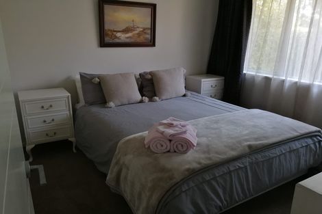 Photo of property in 285a Cranford Street, St Albans, Christchurch, 8052