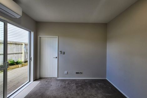 Photo of property in 14 Cloonlyon Drive, Flat Bush, Auckland, 2019
