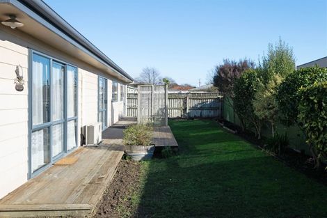 Photo of property in 12b Muller Road, Blenheim, 7201