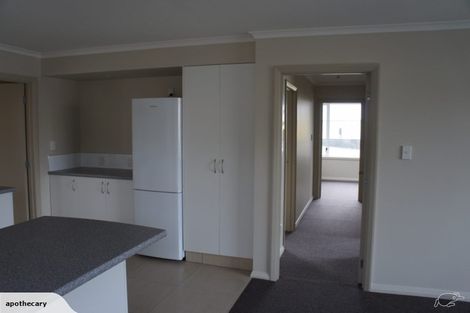 Photo of property in 214 Main South Road, Green Island, Dunedin, 9018