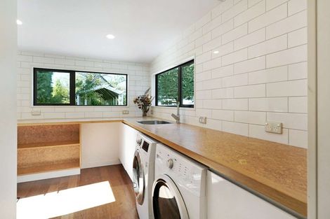 Photo of property in 64 Waikuku Beach Road, Waikuku, Rangiora, 7473