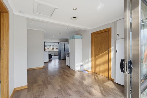 Photo of property in 15 Smitheram Street, Allenton, Ashburton, 7700