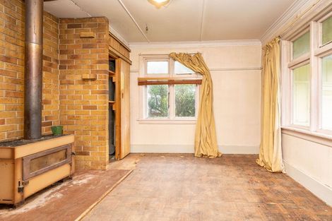 Photo of property in 4 Harbour Terrace, Careys Bay, Port Chalmers, 9023