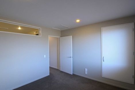 Photo of property in 13/190 Lincoln Road, Addington, Christchurch, 8024