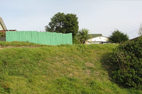 Photo of property in 3 Laing Street, Port Chalmers, 9023