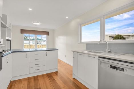 Photo of property in 28 Carrington Crescent, Tokoroa, 3420