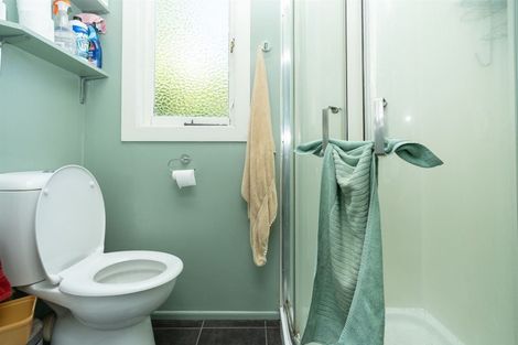 Photo of property in 87 East Street, Enderley, Hamilton, 3214