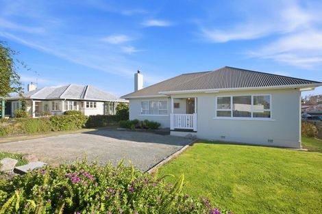 Photo of property in 13 Mansels Road, Greerton, Tauranga, 3112