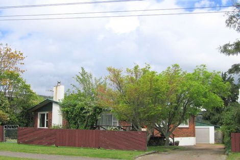 Photo of property in 23 Mckenzie Road, Owhata, Rotorua, 3010