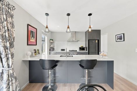 Photo of property in 36 Borderdale Street, Belfast, Christchurch, 8051