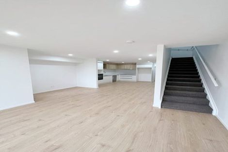 Photo of property in 34 Sinton Road, Hobsonville, Auckland, 0618