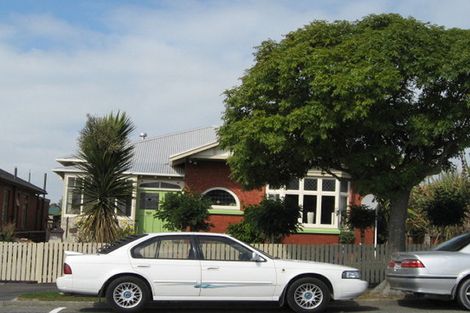 Photo of property in 68 Victoria Street, Parkside, Timaru, 7910