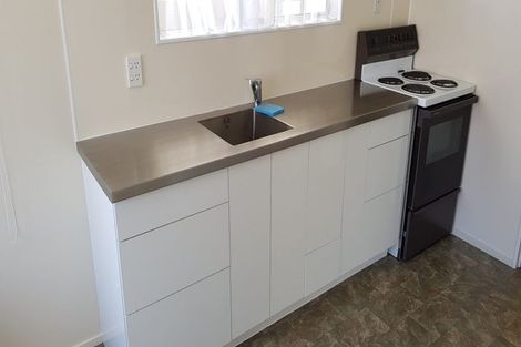 Photo of property in 1/182 Tahunanui Drive, Tahunanui, Nelson, 7011