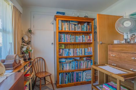 Photo of property in 41 Morgans Road, Glenwood, Timaru, 7910