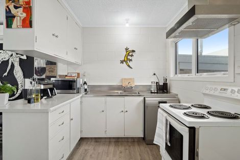 Photo of property in 16b Lynbert Road, Lynmore, Rotorua, 3010