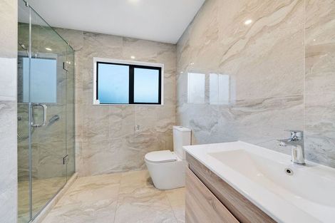 Photo of property in 53c Evans Road, Glen Eden, Auckland, 0602