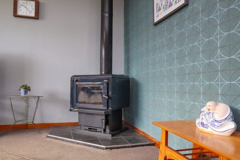 Photo of property in 19 Leith Crescent, Greymouth, 7805