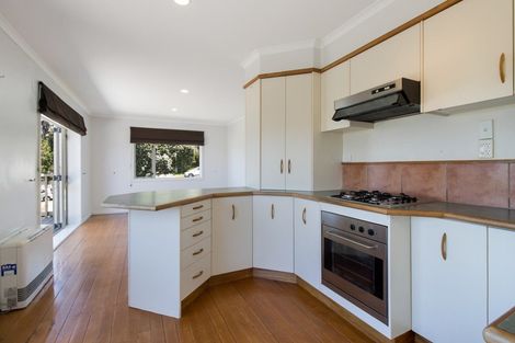 Photo of property in 41 The Crescent, Waihi Beach, 3611