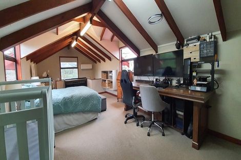 Photo of property in 100 Lochhead Road, Te Puna, Tauranga, 3176