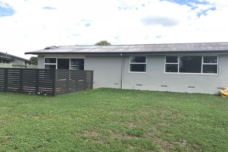 Photo of property in 14 Pulham Crescent, Queenwood, Hamilton, 3210