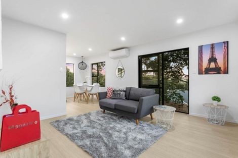 Photo of property in 1/34 Fordham Street, Beach Haven, Auckland, 0626