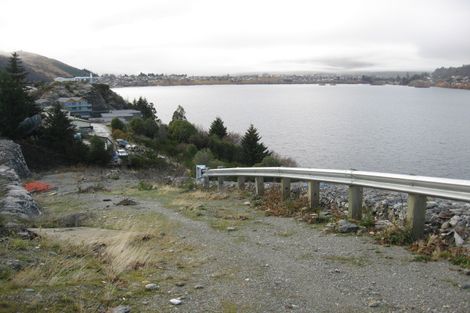 Photo of property in 567 Frankton Road, Queenstown, 9300