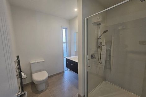 Photo of property in 347a Oceanbeach Road, Mount Maunganui, 3116