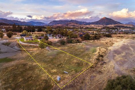 Photo of property in 2/19 Monteith Road, Albert Town, Wanaka, 9382