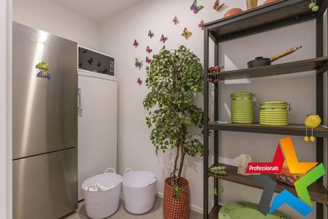 Photo of property in 10 Tuhua Close, Wharewaka, Taupo, 3330