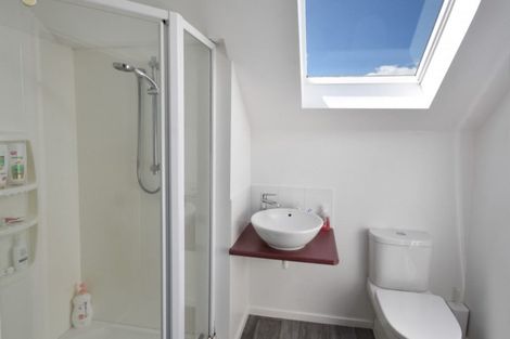 Photo of property in 36a Lanark Street, Mosgiel, 9024