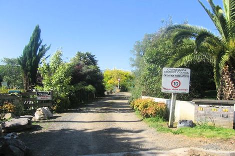 Photo of property in 19 Blucks Road, Otorohanga, 3900