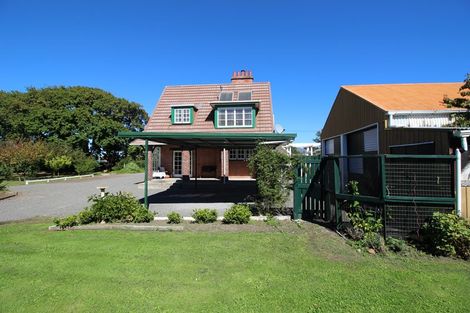 Photo of property in 64 High Street, Marton, 4710