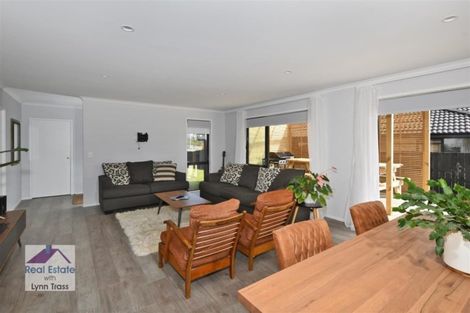 Photo of property in 16 Wairau Drive, Tikipunga, Whangarei, 0112