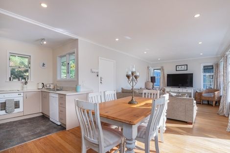 Photo of property in 18a Norfolk Drive, Mangawhai Heads, Mangawhai, 0505