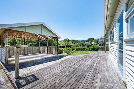 Photo of property in 27 Goldsborough Avenue, Raumati Beach, Paraparaumu, 5032