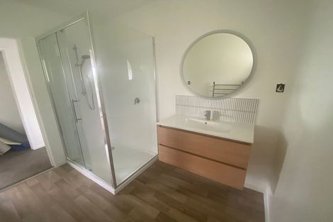 Photo of property in 27 Tawa Street, Hilltop, Taupo, 3330