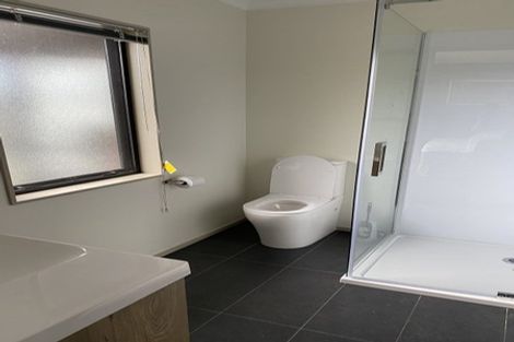 Photo of property in 15 Camberley Way, Huntington, Hamilton, 3210