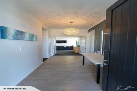 Photo of property in 13 Tiritiri Moana Drive, Pegasus, 7612