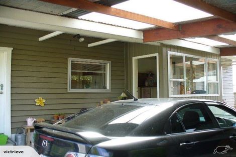 Photo of property in 1/10 Rokino Road, Taupo, 3330