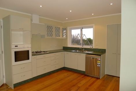 Photo of property in 64 Seddon Street, Waikanae, 5036
