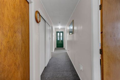 Photo of property in 136 Hamlet Street, Stratford, 4332
