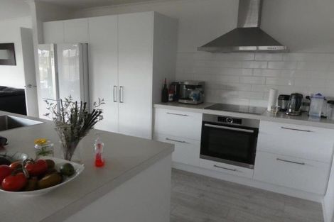 Photo of property in 4 Shipton Court, Lower Shotover, Queenstown, 9304