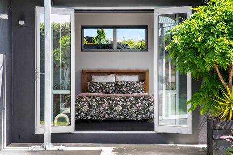 Photo of property in 67 Taylor Pass Road, Witherlea, Blenheim, 7201