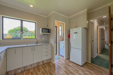 Photo of property in 20 Central Street, Matamata, 3400