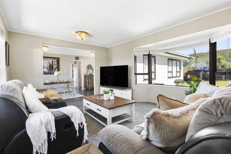 Photo of property in 263 Mitchell Street, Brooklyn, Wellington, 6021