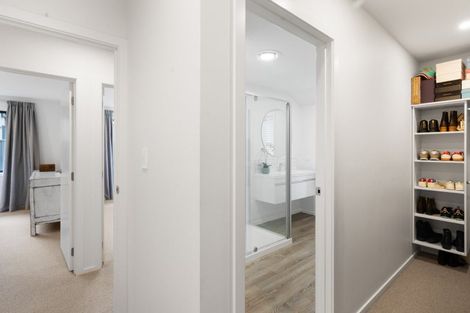 Photo of property in 4 Gards Place, Alexandra, 9320