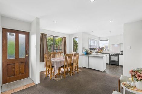 Photo of property in 115 Carmen Road, Hei Hei, Christchurch, 8042