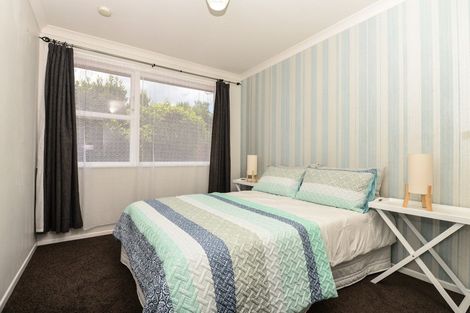 Photo of property in 145 Hukanui Road, Chartwell, Hamilton, 3210