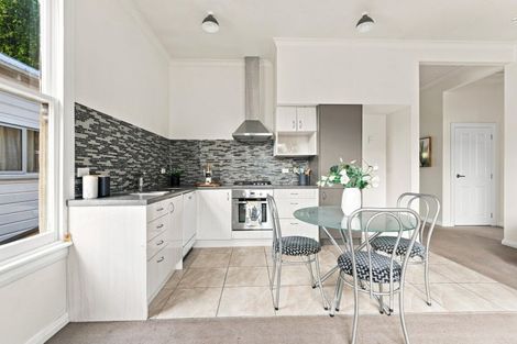 Photo of property in 74 Kaikorai Valley Road, Kaikorai, Dunedin, 9010
